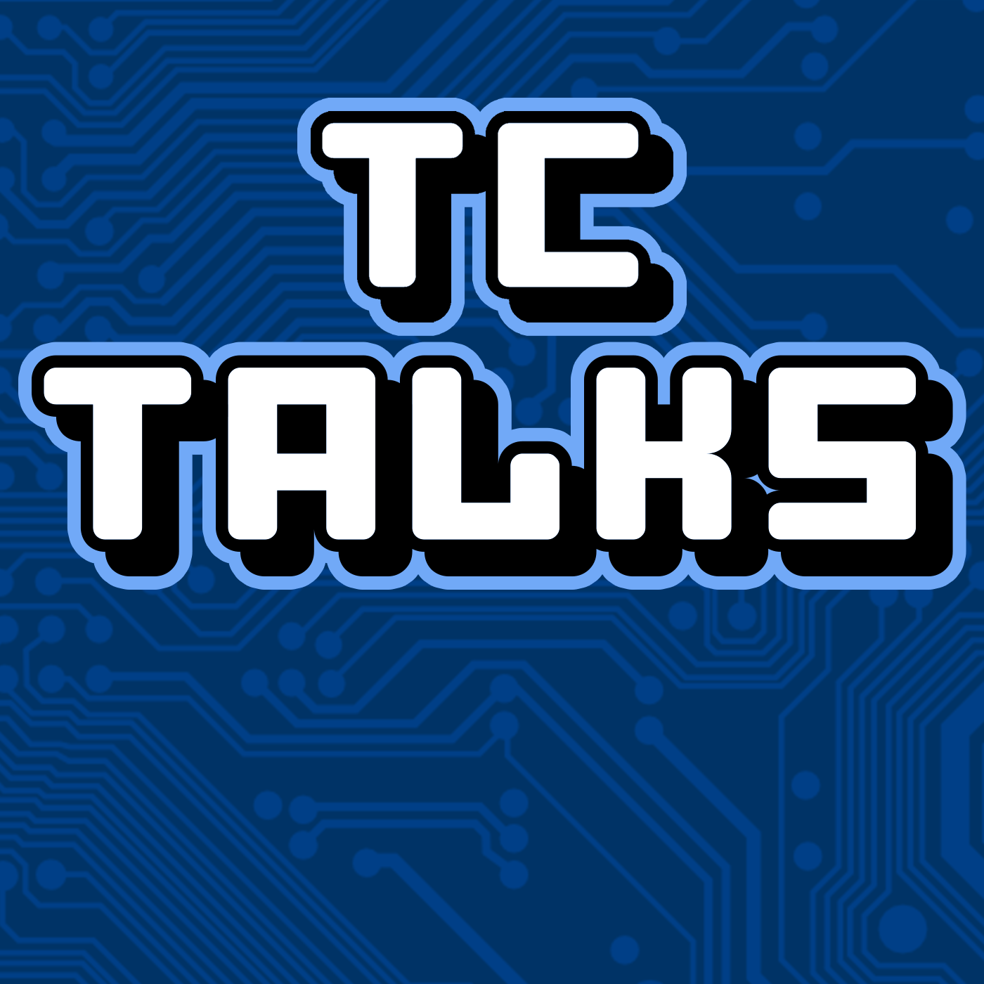 TC Talks