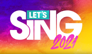 Let’s Sing 2021 Review – Does It Hit The High Notes?