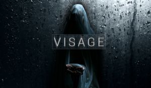 Visage Review – Time To Face Some Ghosts