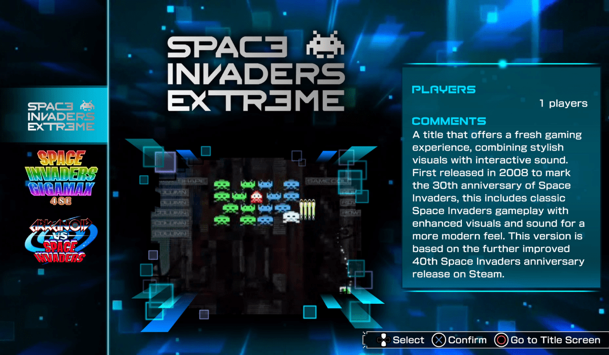 Space Invaders 1 (1)
