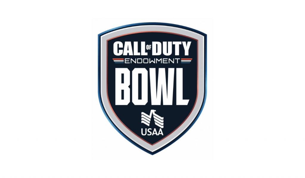 Call of Duty C.O.D.E. Bowl