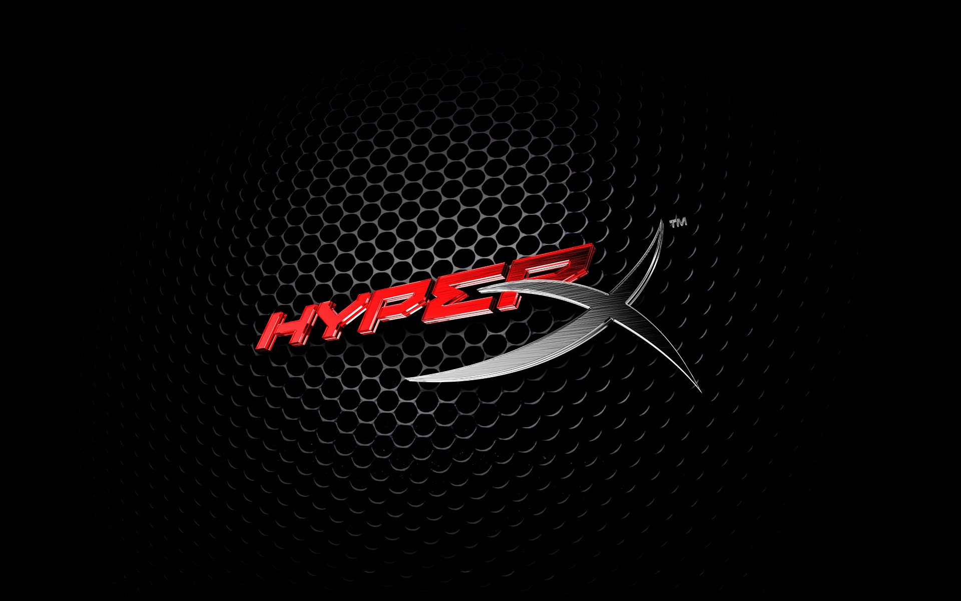 HyperX Cloud Flight S Headset Review