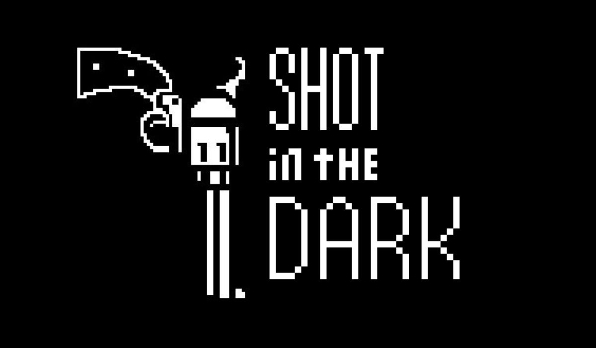 Shot In The Dark Review