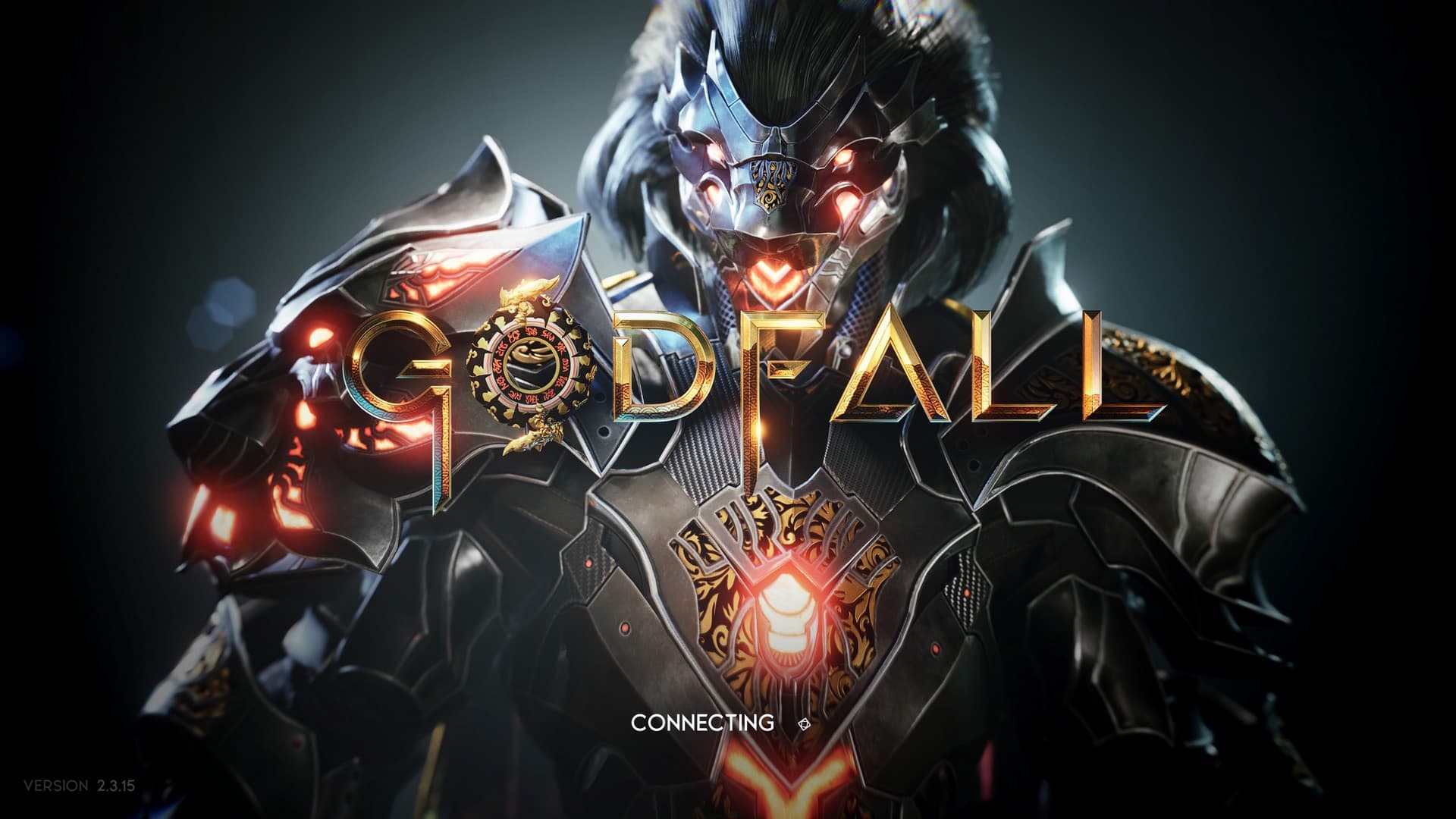 Godfall Review – The Knights Order Shall Prevail
