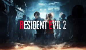 Resident Evil 2 Remake Review – 2 Years Later