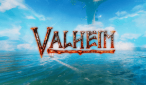 Valheim Sells 5 Million Units In 1 Month!