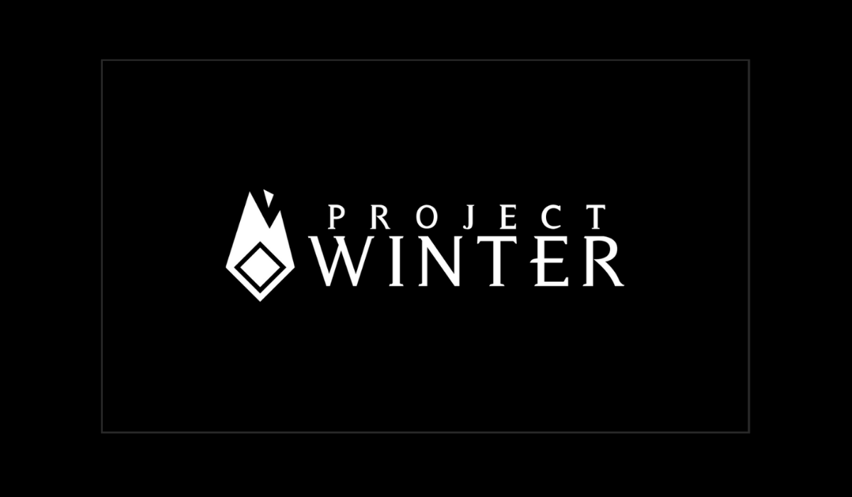 Project Winter Review – A Winter Susstice