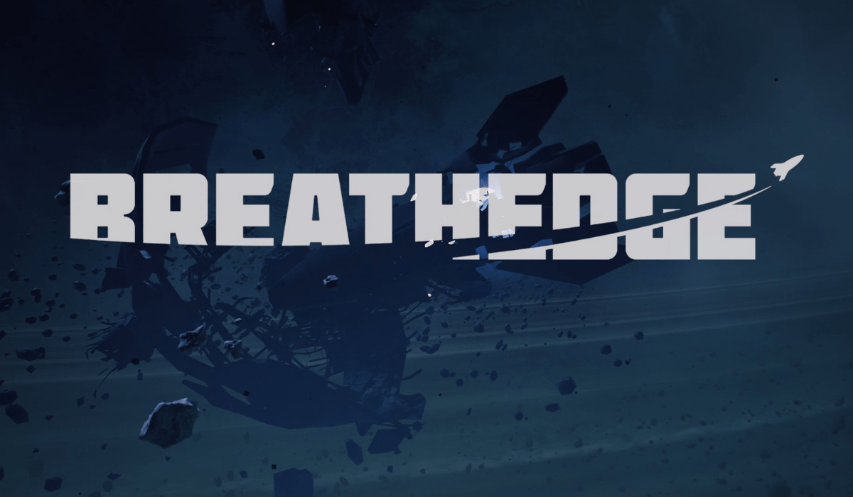 Breathedge Leaving Steam Early Access Soon