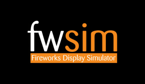 Fireworks Display Simulator – Wishlist Today On Steam