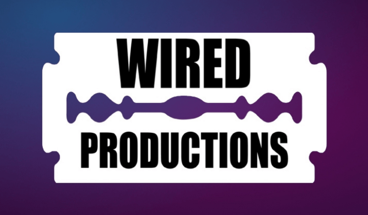 Wired Direct Showcase Round Up 2021