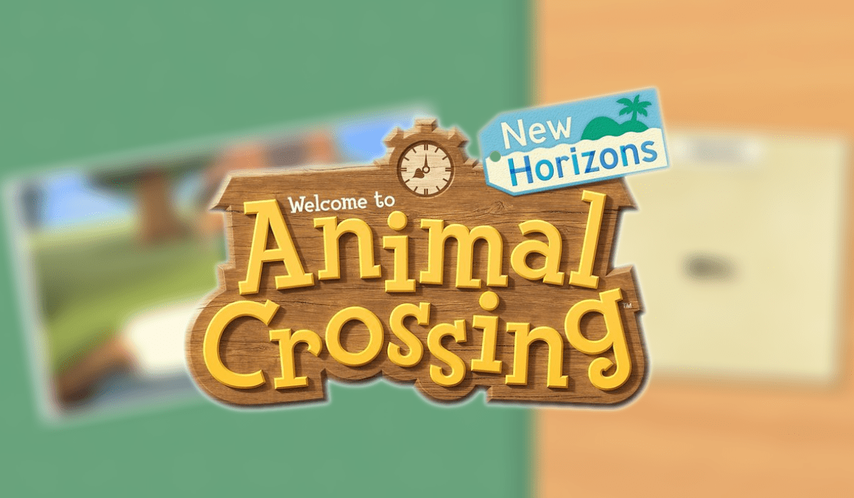Animal Crossing: New Horizons Has Best First Year Sales In Europe