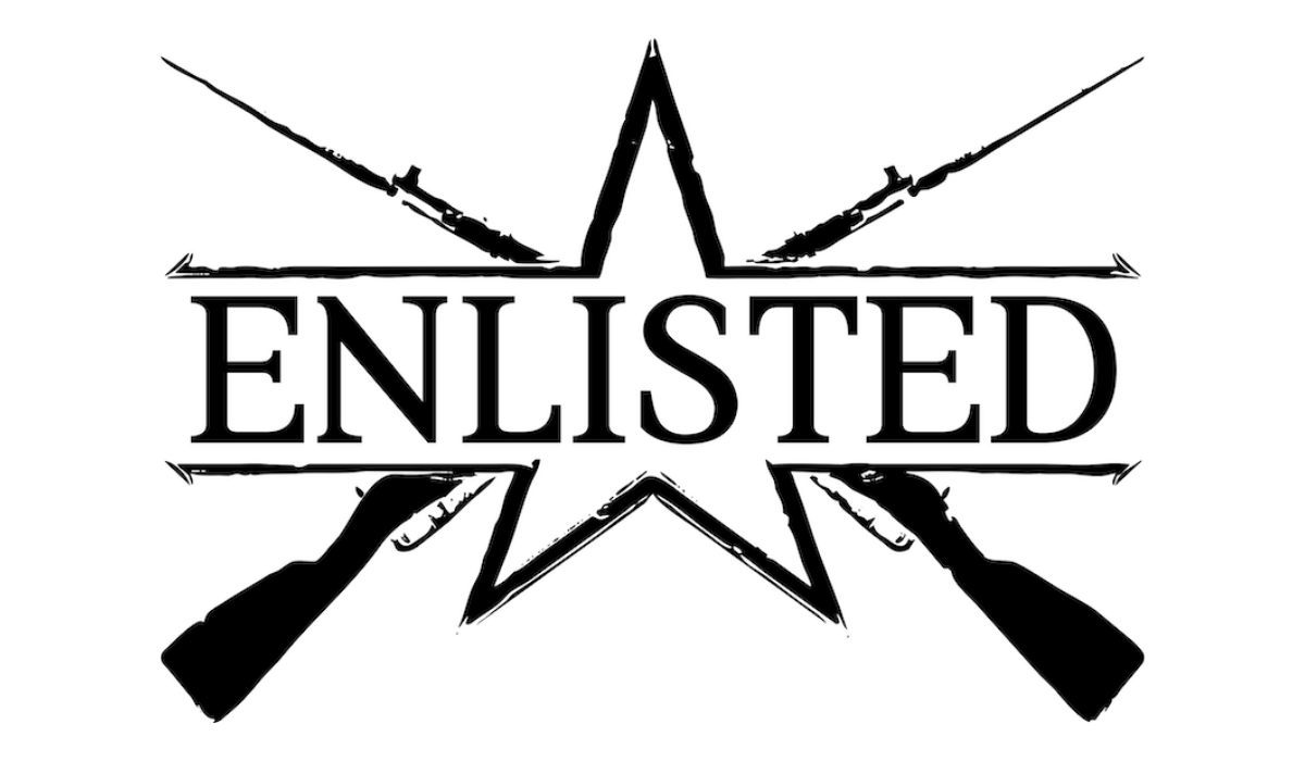 Enlisted Exiting Closed Beta – Entering Open Beta!