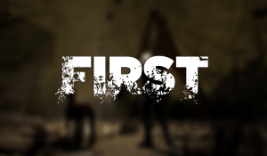 FIRST – New Survival Game Announced By SurvGames