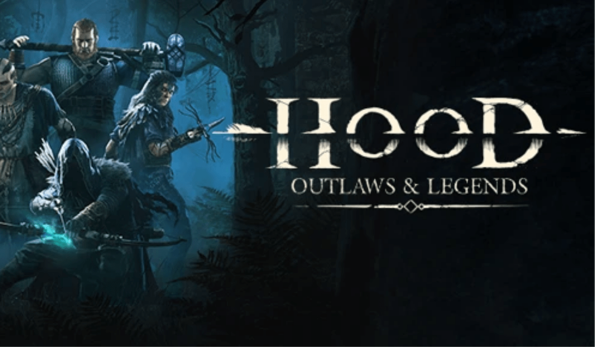 Hood: Outlaws & Legends Second Character Gameplay Trailer Revealed