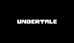 Undertale – Cult Classic Game Coming To Xbox One Today!