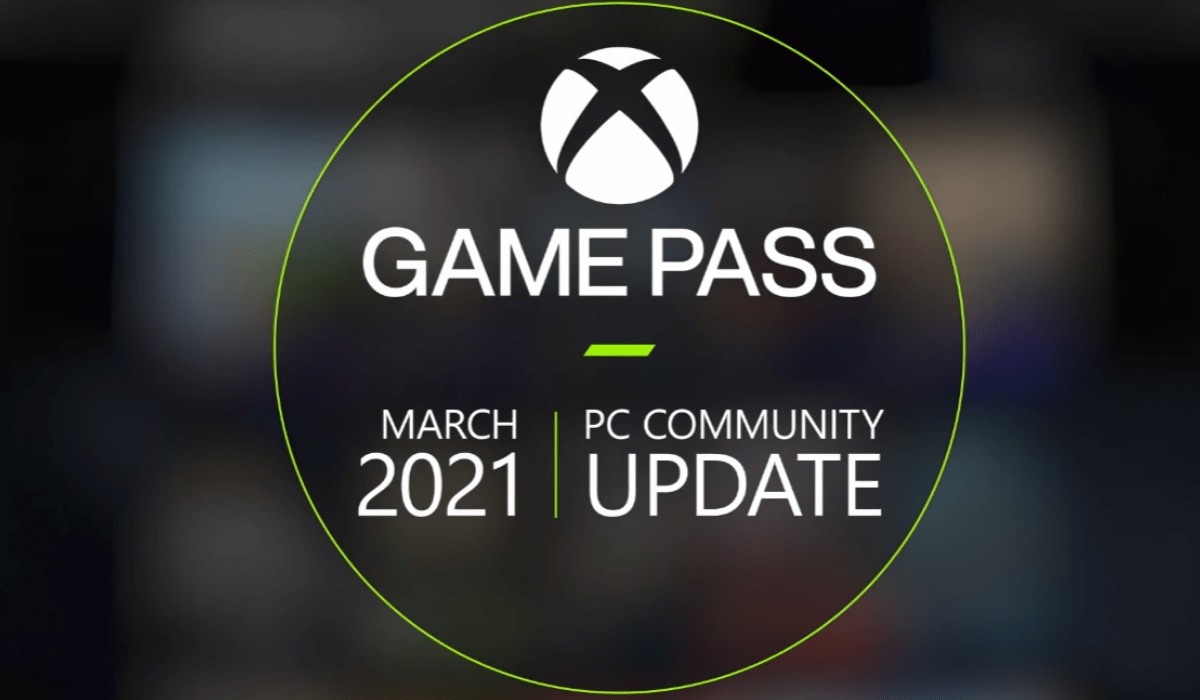EA Play Finally Coming To PC Game Pass Later Today!