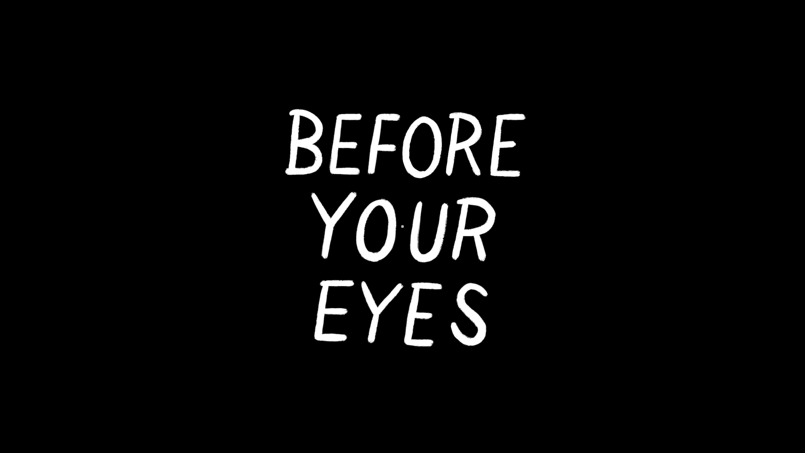 Before Your Eyes Review – Don’t Blink