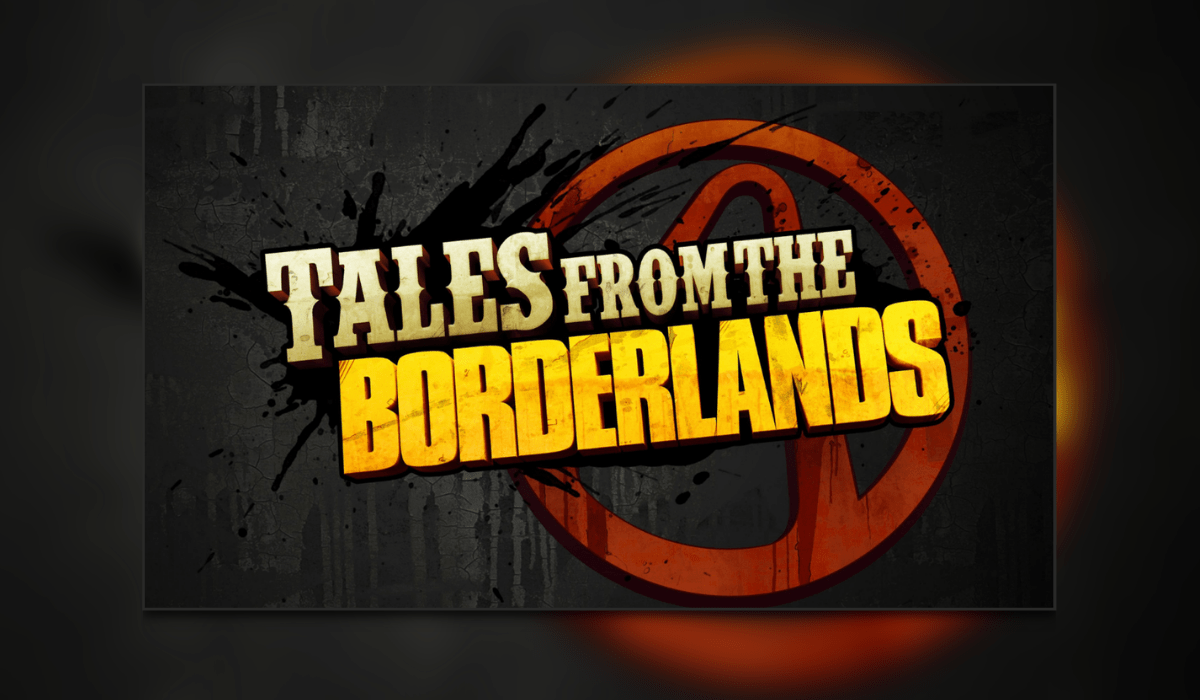 Tales From The Borderlands Review – Telltale Do It Again