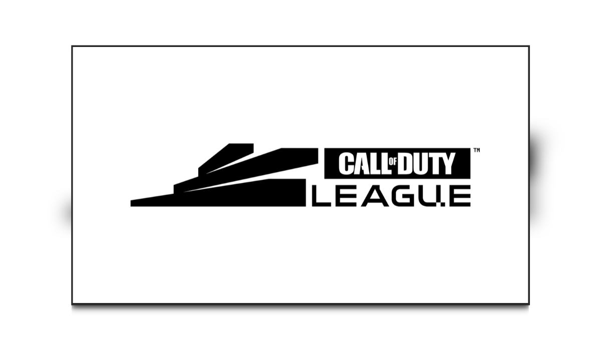Call Of Duty League Major Two – Day Three Starting Soon!