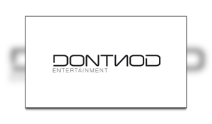 DONTNOD Entering The World Of Publishing Third-Party Games!