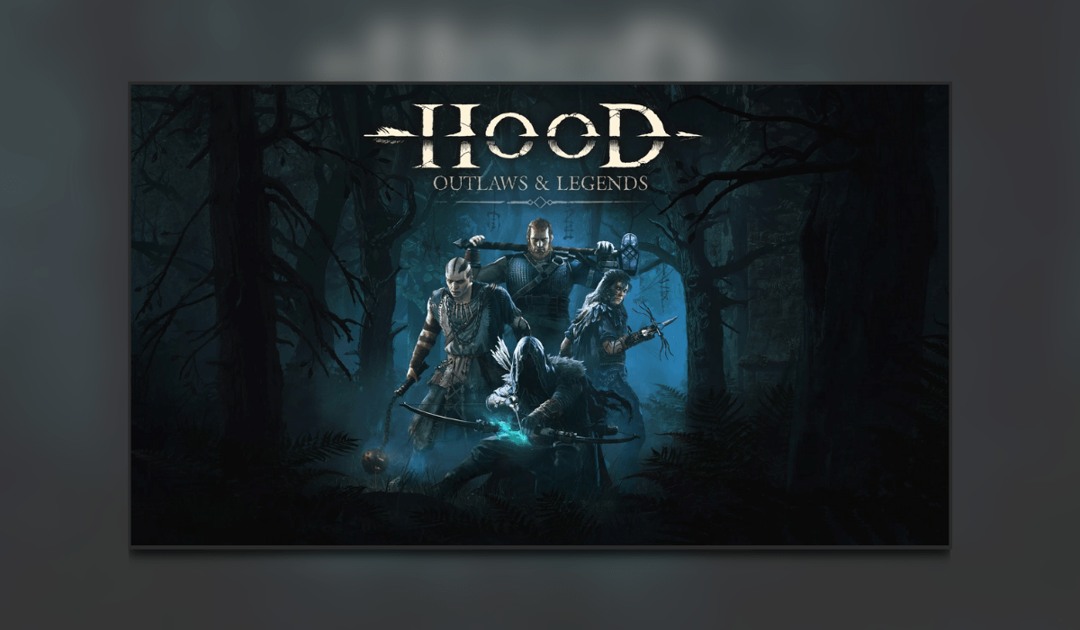 Hood: Outlaws & Legends Post Launch And Year One Roadmap Released