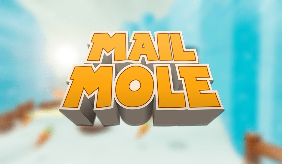 Mail Mole Review – A Well Received Package For Platform Fans!