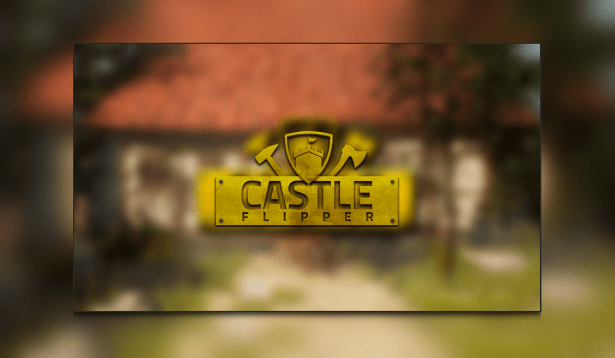 Castle Flipper Review