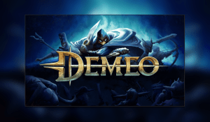Demeo – Quest 2 Review