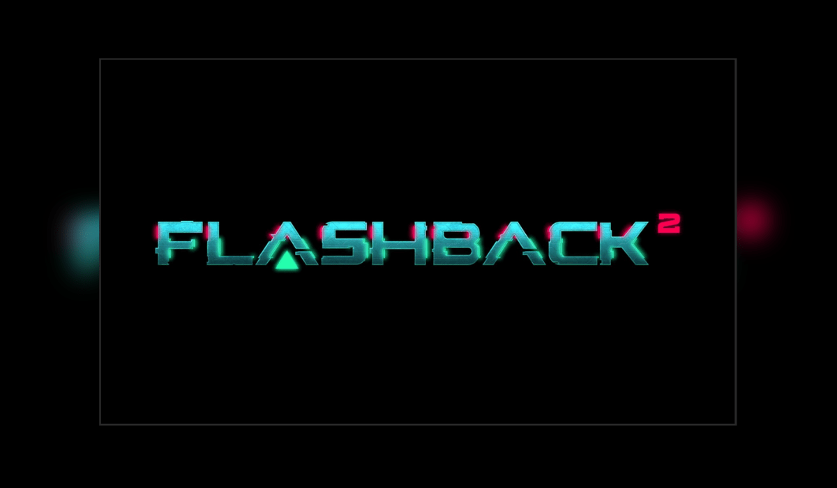 A Flashback Sequel Is In Production!