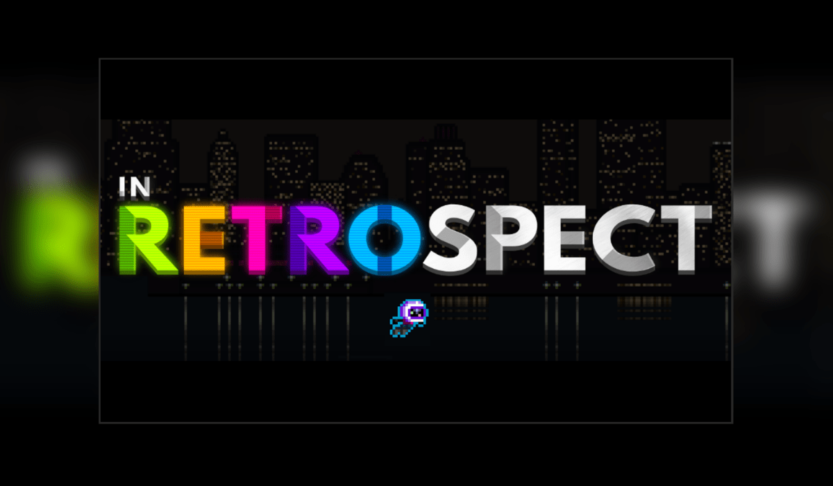 In Retrospect Preview – Where Will Your Life Take You?