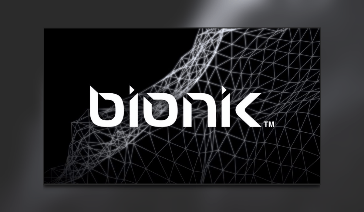 Bionik Are Launching Next Gen Accessories For PS5 and Series X|S
