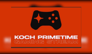 Koch Media Primetime / Prime Matter E3 Coverage