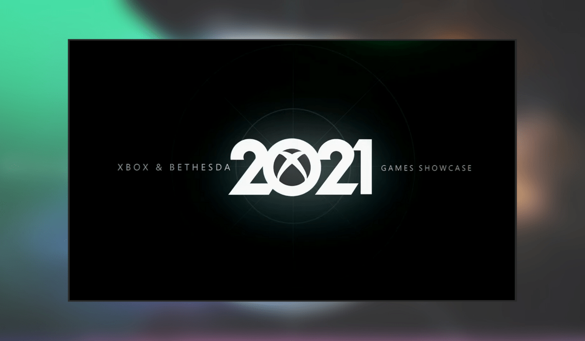 E3 2021 – Microsoft/Bethesda Coverage