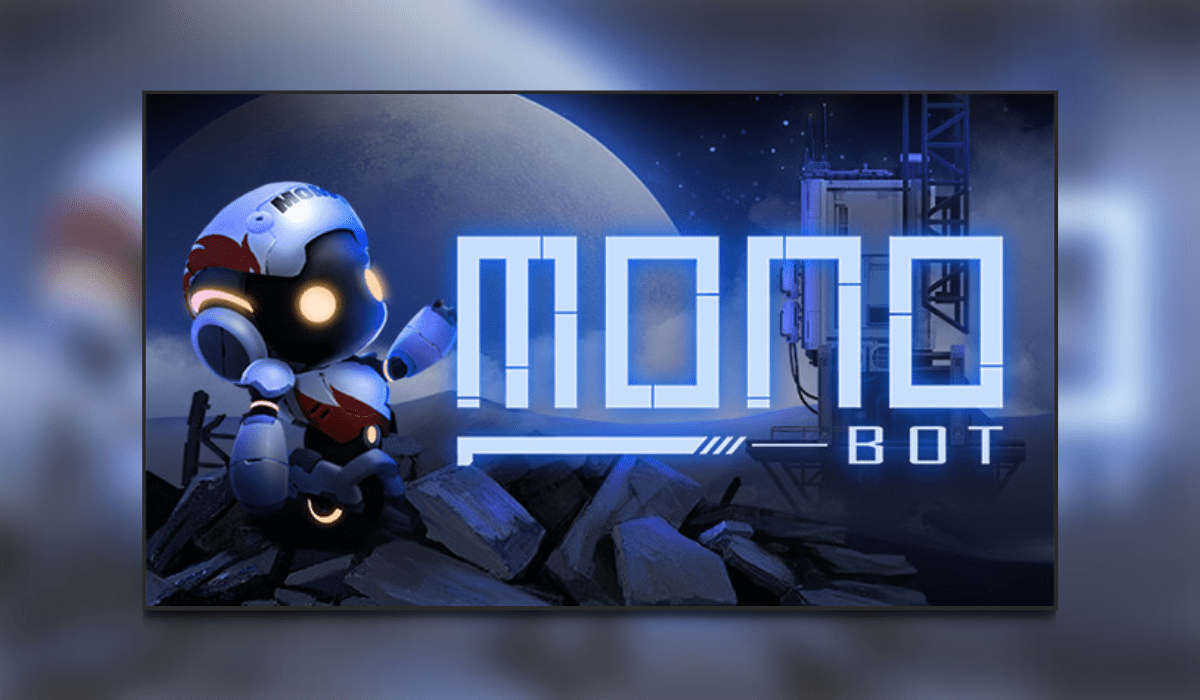 Monobot Review
