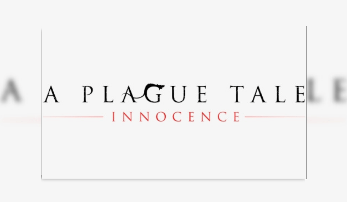 Trailer shows Free next-gen upgrade for A Plague Tale