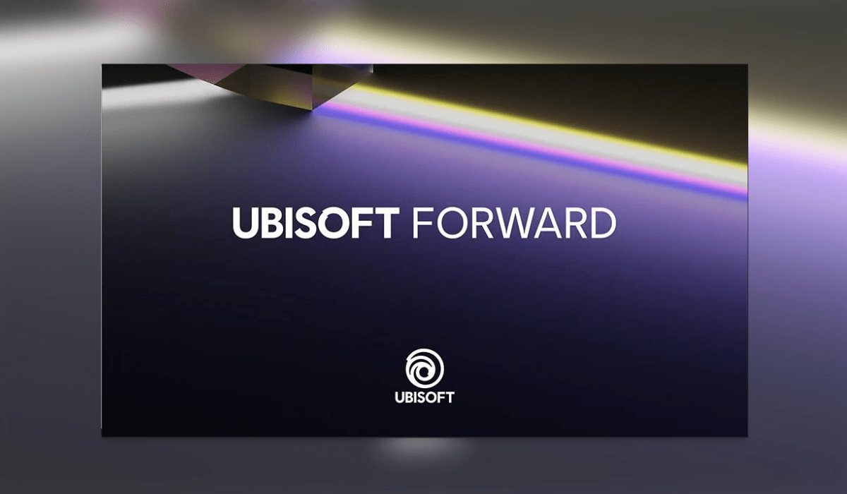 Ubisoft Forward E3 – Top 5 Announcements