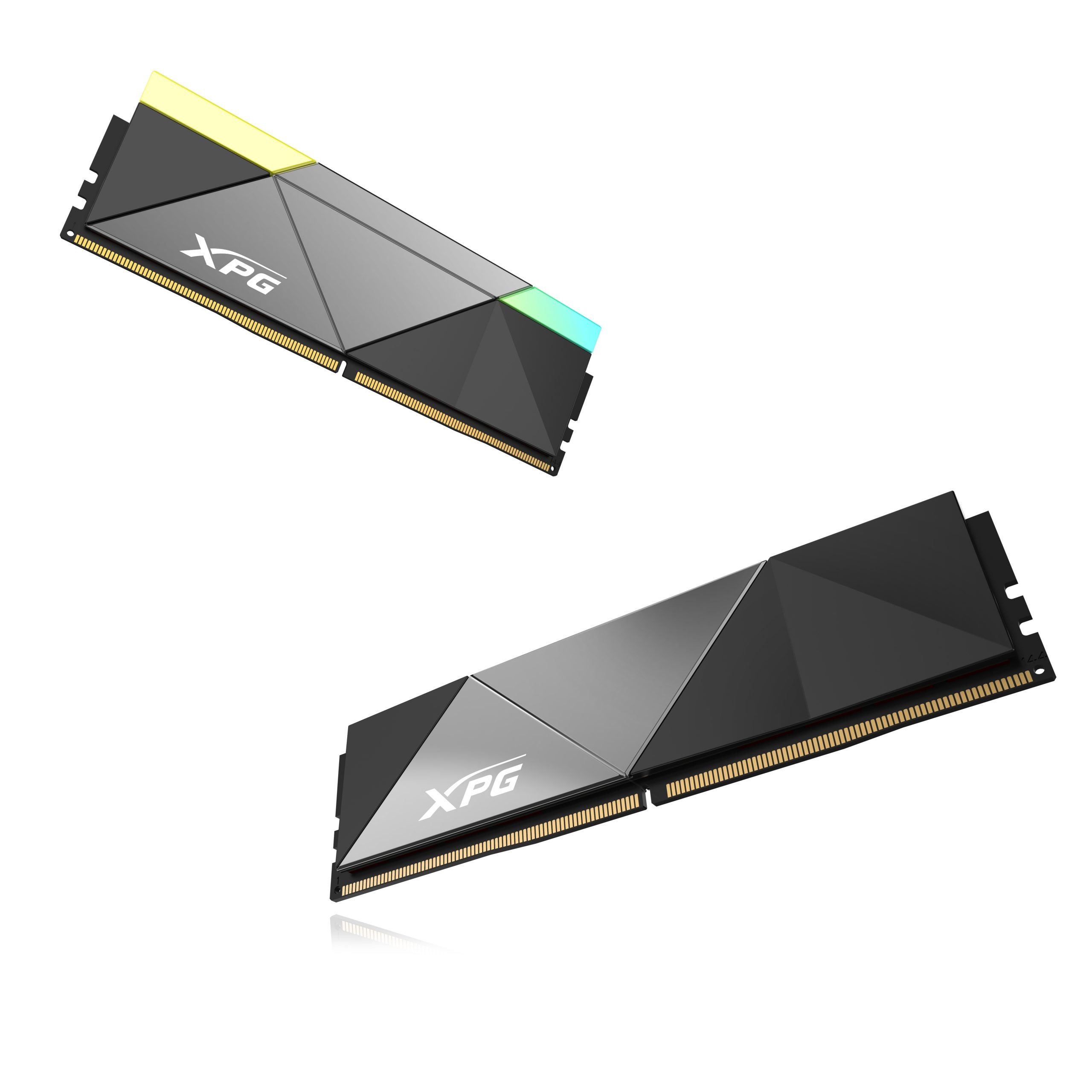 xpg-ddr5-1 - Thumb Culture