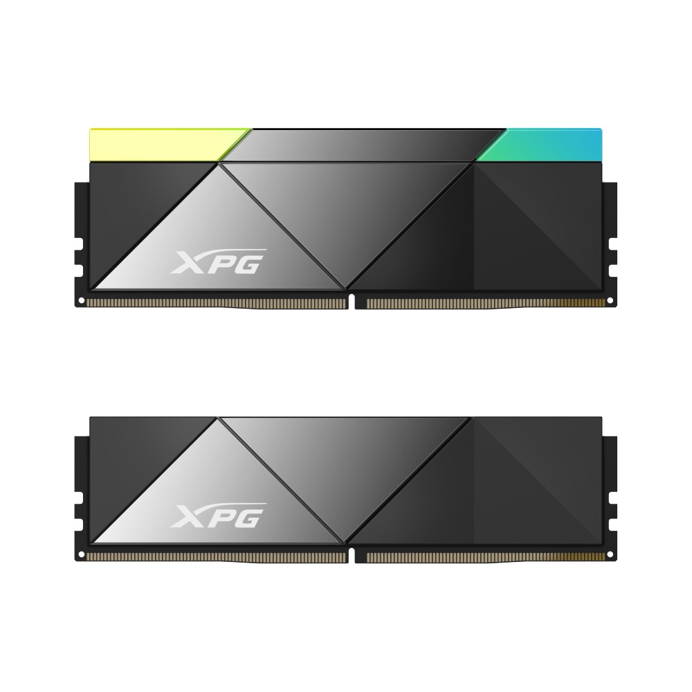 XPG DDR5