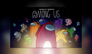 Among Us Collectors Edition Announced