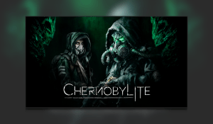 Chernobylite Review