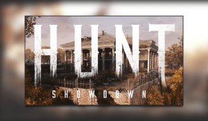 Hunt: Showdown New Map ‘DeSalle’ Now Available On PC