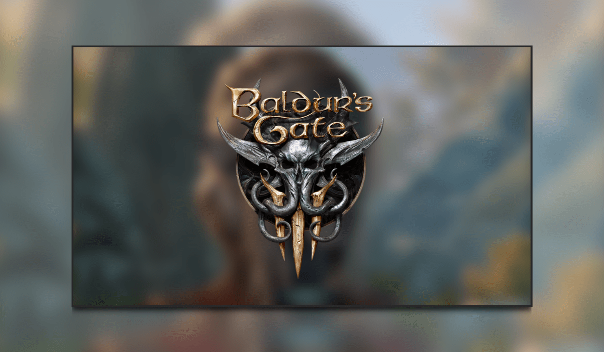Baldur’s Gate 3 Patch Five Coming July 13th