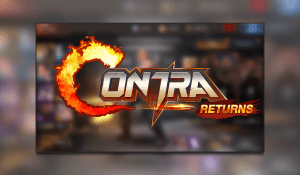 Contra Returns Is Now Available On iOS And Android