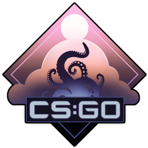 CS:GO Launches A $1 Million Contest