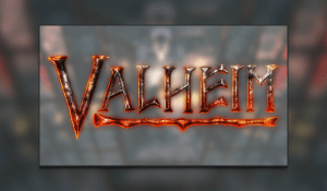 Valheim Update 1: Hearth & Home