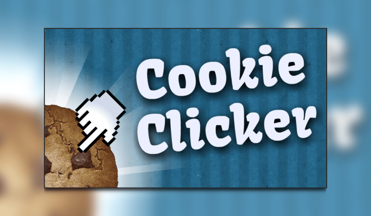 Cookie Clicker – Review