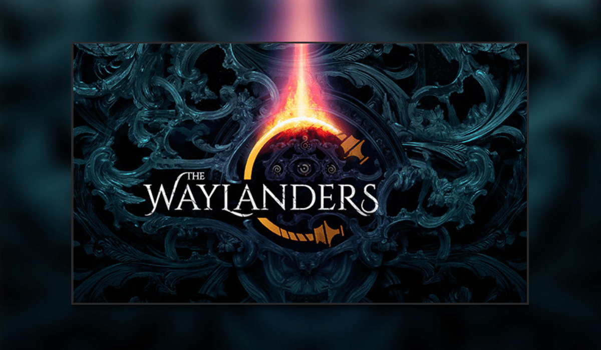 Medieval RPG The Waylanders Lands on PC in November
