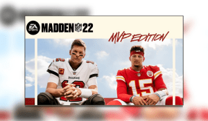 Madden NFL 22 – Xbox Review