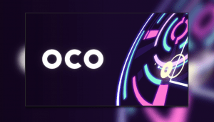 OCO Review
