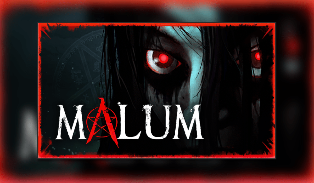 Malum Review